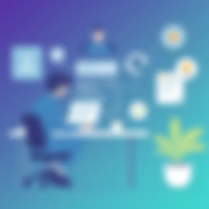 NeironVps Customer Support Experience Customer support interaction with NeironVps