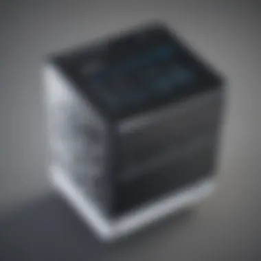 Tailored Sound Output Customized Sound Output