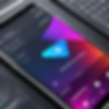 Optimizing System Settings on Android Customizing Android System Settings