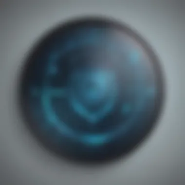 Innovative Security Measures Cutting-Edge Biometric Authentication