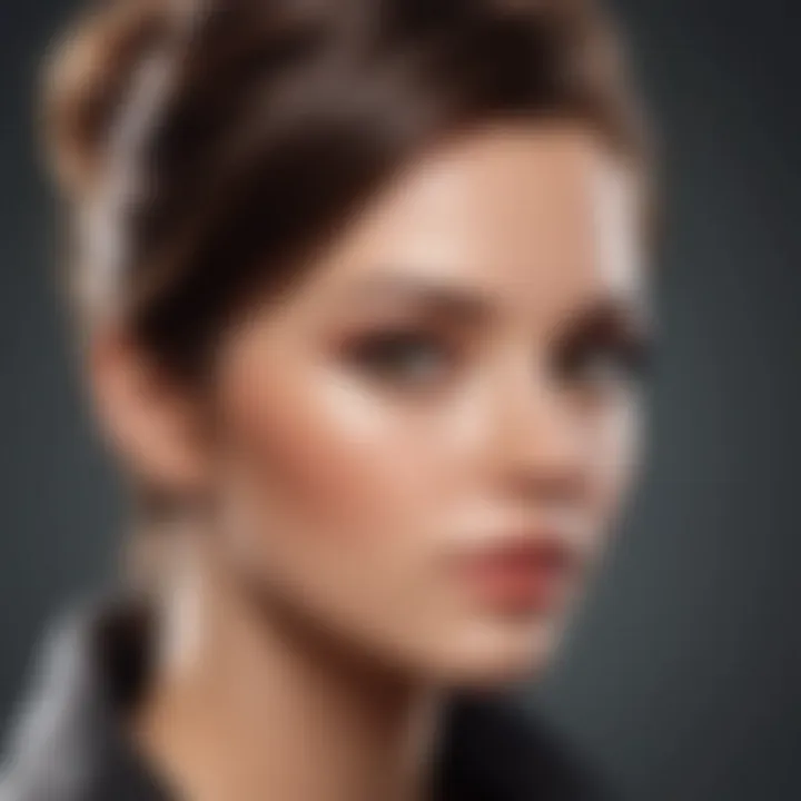 Elevate your photography game with celebrity techniques