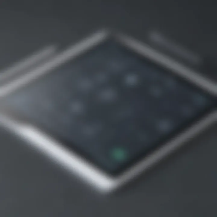 Cutting-edge conversation capture tools