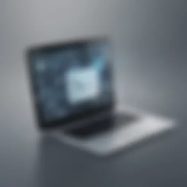Revolutionizing Email Tracking with Advanced Technology Innovative Email Tracking Technology