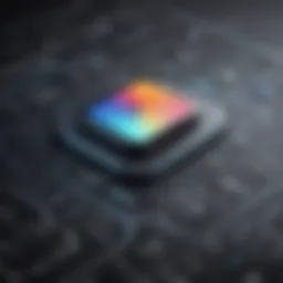 Cutting-Edge iOS Emulator