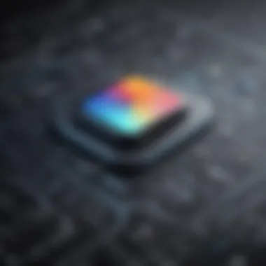 Cutting-Edge iOS Emulator Cutting-Edge iOS Emulator