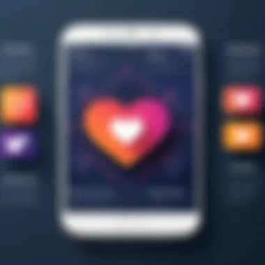 Innovative Matching Technology in Dating Apps Cutting-Edge Matching Algorithm