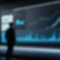 Unveiling the Depths of PeekYou - Data Visualization