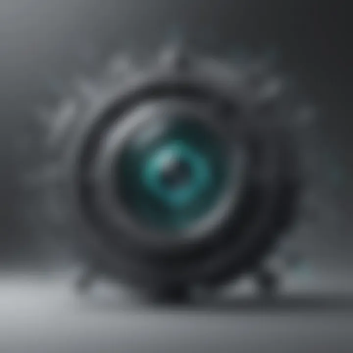 Unable to view contact's 'last seen' status