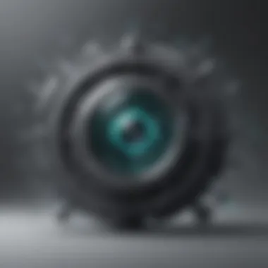 Last Seen Visibility Unable to view contact's 'last seen' status
