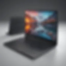 Optimizing Dell Inspiron Driver Updates - Device Compatibility