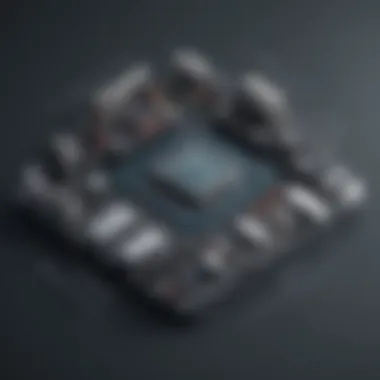 Digital Fortress
