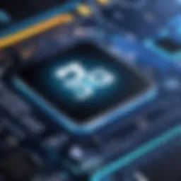 Do You Need a New SIM for 5G? An In-depth Exploration Introduction