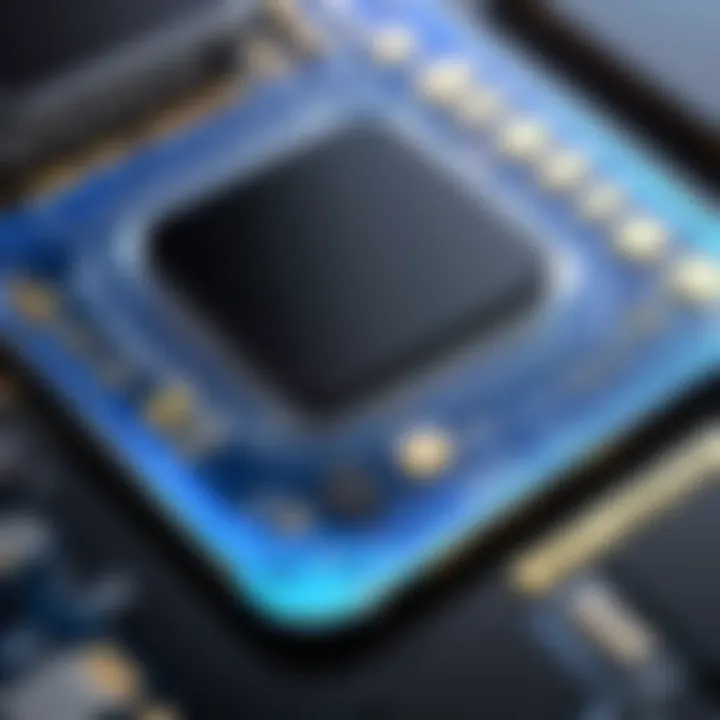 Notable Do You Need a New SIM for 5G? An In-depth Exploration
