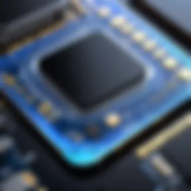 Notable Do You Need a New SIM for 5G? An In-depth Exploration Notable Do You Need a New SIM for 5G? An In-depth Exploration