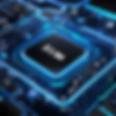 Do You Need a New SIM for 5G? An In-depth Exploration Summary Do You Need a New SIM for 5G? An In-depth Exploration Summary