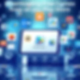 Downloading Free Games from Play Store: A Comprehensive Guide Introduction