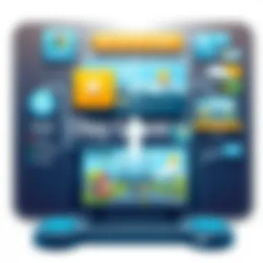 Downloading Free Games from Play Store: A Comprehensive Guide Summary Downloading Free Games from Play Store: A Comprehensive Guide Summary