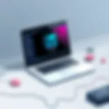 Downloading Music to Your Laptop: A Comprehensive Guide Introduction