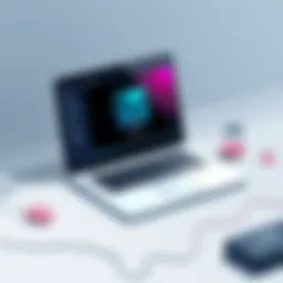 Downloading Music to Your Laptop: A Comprehensive Guide Introduction