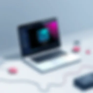 Downloading Music to Your Laptop: A Comprehensive Guide Introduction