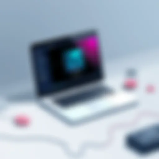 Downloading Music to Your Laptop: A Comprehensive Guide Introduction