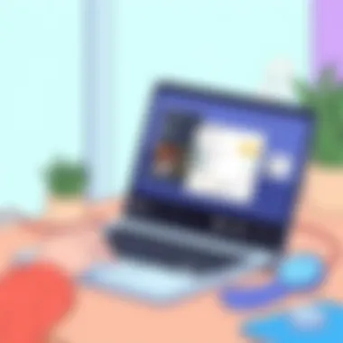 Notable Downloading Music to Your Laptop: A Comprehensive Guide Notable Downloading Music to Your Laptop: A Comprehensive Guide