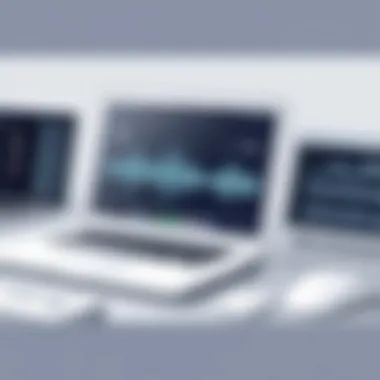 Downloading Music to Your Laptop: A Comprehensive Guide Summary Downloading Music to Your Laptop: A Comprehensive Guide Summary
