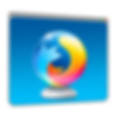 System requirements for Bing browser