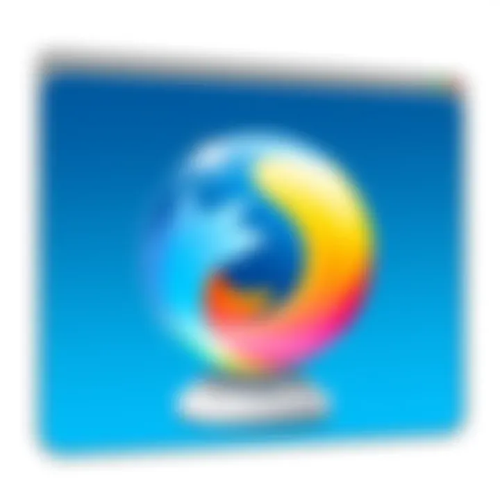 System requirements for Bing browser