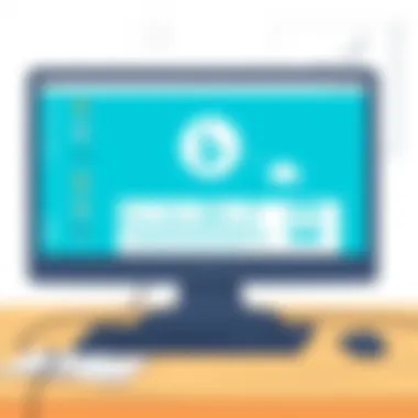 Troubleshooting Bing browser issues
