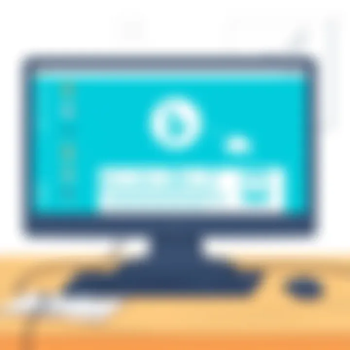 Troubleshooting Bing browser issues