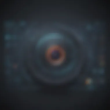 Dynamic Video Quality Control Dynamic Video Quality Control