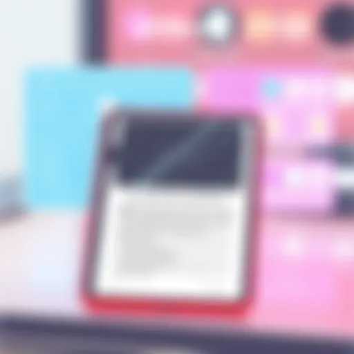 Ebook Reader 2022: A Comprehensive Exploration Introduction