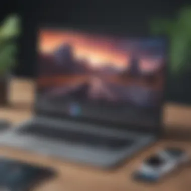 Enhancing Visual Effects Editing Tools for Slow Motion Videos