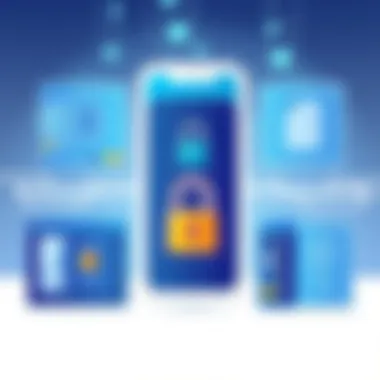 Notable Effective App Locking Solutions: Managing Your Digital Interactions