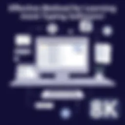 Effective Methods for Learning Typing Software Introduction