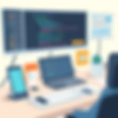 Notable Effective Methods for Learning Typing Software Notable Effective Methods for Learning Typing Software