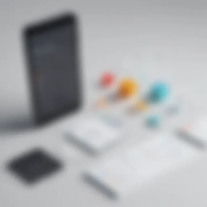 Efficiency and Effectiveness Abstract