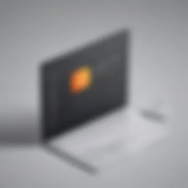 Smart File Deletion Strategies Efficient file deletion techniques