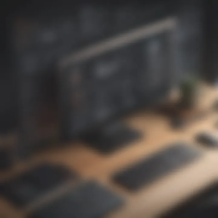 Efficient Ways to End Crunchyroll Subscription