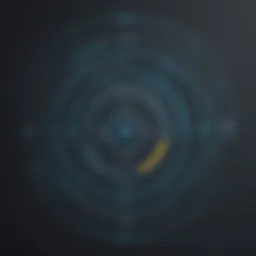 Elegant Interface Navigation