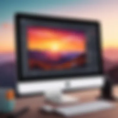 Crafting Captivating Transition Ideas Captivating Transition Video Idea