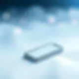 Eliminating Background Apps on iPhone: A Comprehensive Guide Introduction