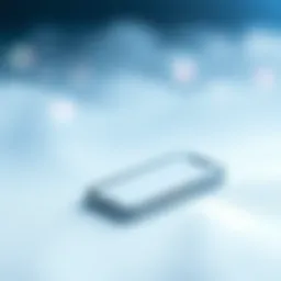 Eliminating Background Apps on iPhone: A Comprehensive Guide Introduction