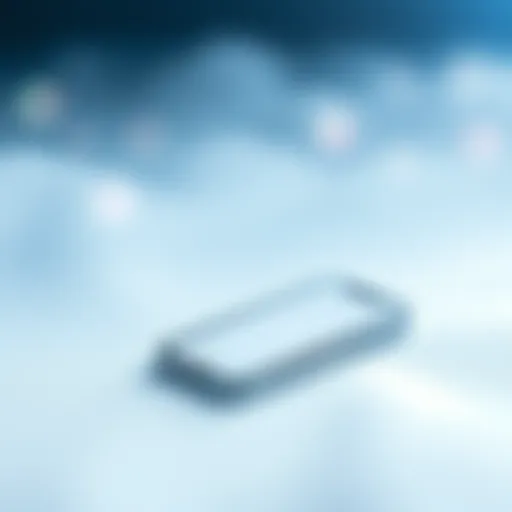 Eliminating Background Apps on iPhone: A Comprehensive Guide Introduction