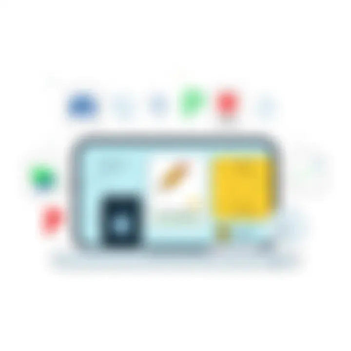 Notable Eliminating Background Apps on iPhone: A Comprehensive Guide