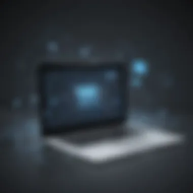 Breaking Free from Pixel Dependency in Email Tracking Email Tracking Without Intrusive Pixels