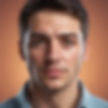 Emotive Expression Enhancement Emotive Expression Enhancement