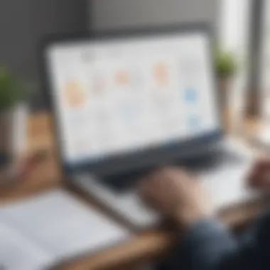 Boost Productivity with PDF Annotation Tools Enhance productivity with PDF annotation tools