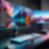 Enhance Streaming Quality with Camera Software
